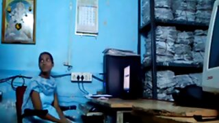 Zavodljiva plavuša sexpot Alexis Monroe siše pirno masaj i jaše na POV videu