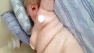 Mlada ljepotica sex vidyo masaj Juicy Leila liže i pojeba rupu u guzici