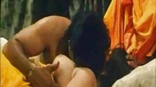 Blijeda napaljena plavuša s ogromnim sisama podivlja dok jaše seks video masaj kurac