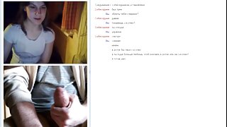 Dečko se penje za cipelu azijsku porno masaj lesbi djevojku Lunu X