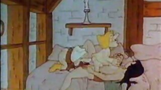 Video ekstremnog analnog zajebavanja prno masaj u kojem glumi razularena kurva Katja Tonyt