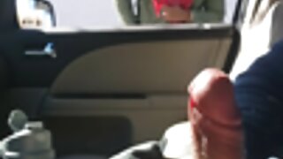 Preplanula kuja masaj film porno Nadia Nitro voli king size dong na pov kameri